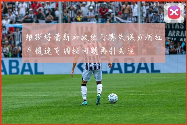 维斯塔潘新加坡练习赛失误分析红牛慢速弯调校问题再引关注